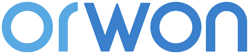 orwon